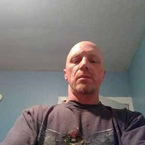 Meet your Posher, Danny